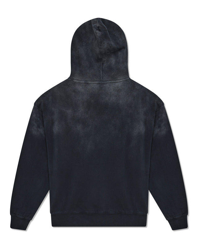 chamber-choir-hoodie-anthracite