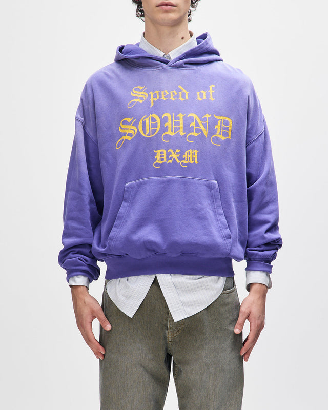 chamber-choir-hoodie-liberty