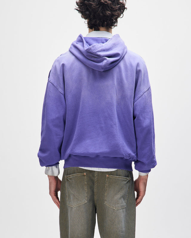 Chamber Choir Hoodie - Liberty