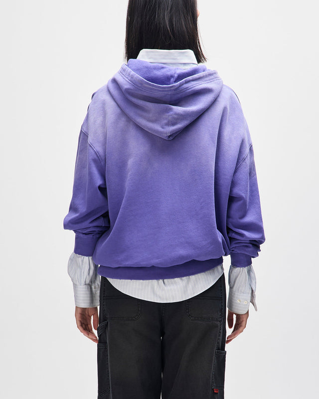 Chamber Choir Hoodie - Liberty