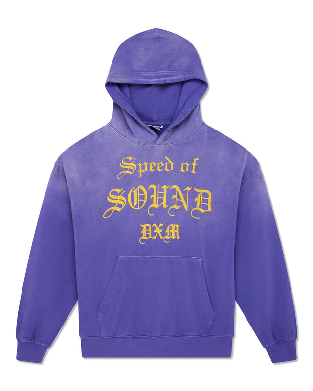 chamber-choir-hoodie-liberty