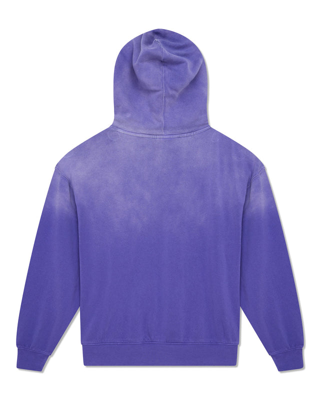 chamber-choir-hoodie-liberty