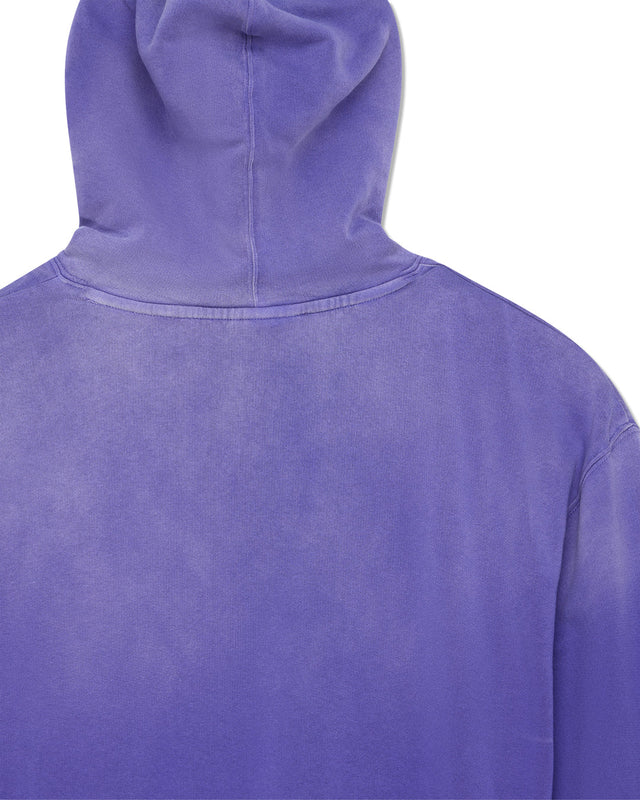 Chamber Choir Hoodie - Liberty