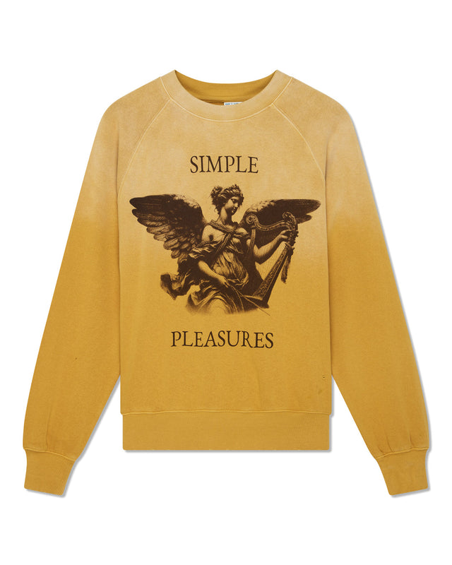 black-and-blue-crew-york-yellow