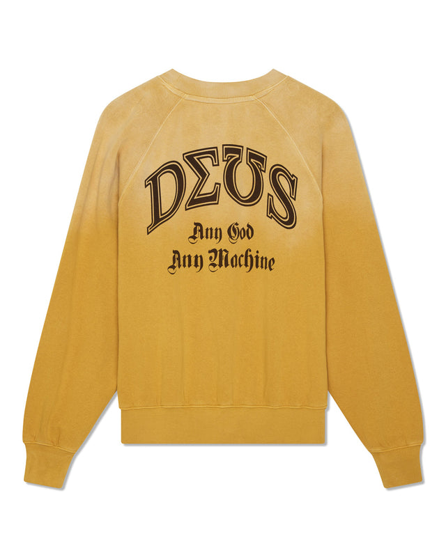 black-and-blue-crew-york-yellow