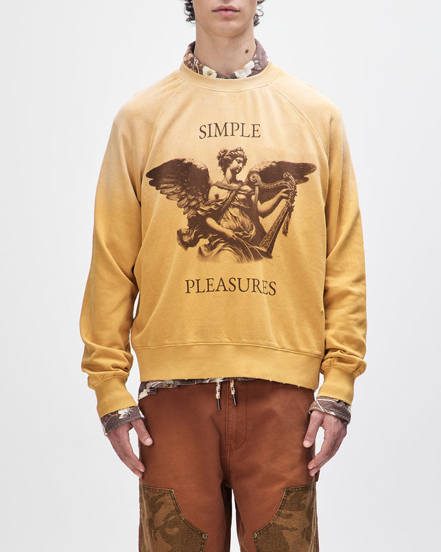 black-and-blue-crew-york-yellow