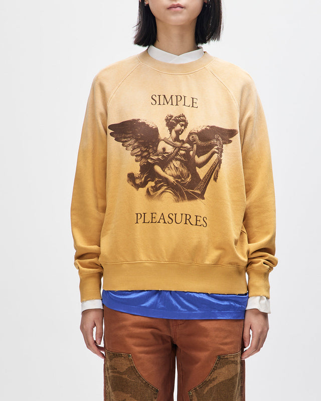 black-and-blue-crew-york-yellow