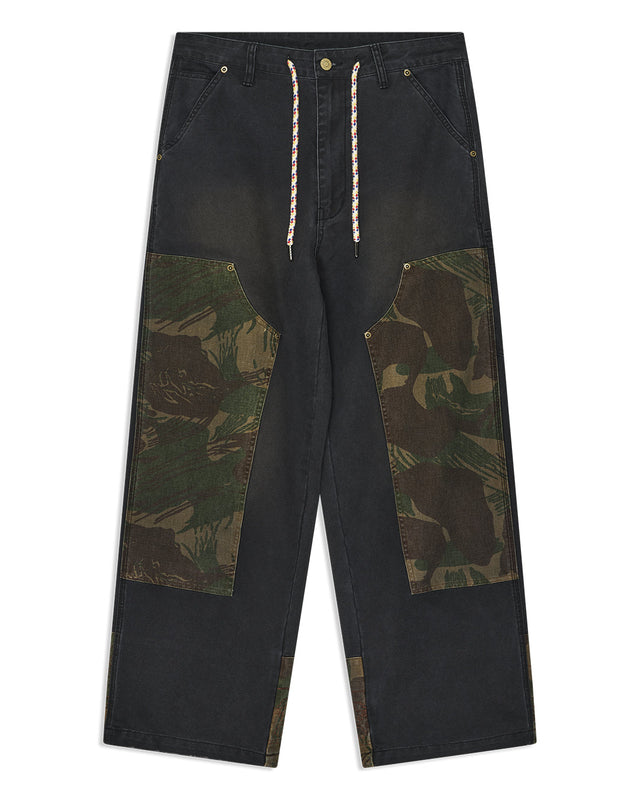 make-amends-pant-anthracite