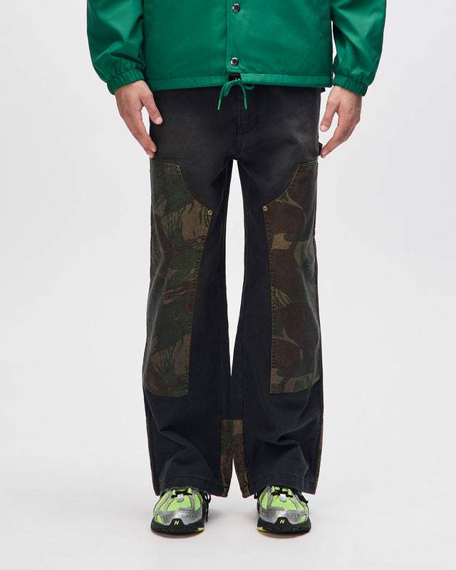 make-amends-pant-anthracite