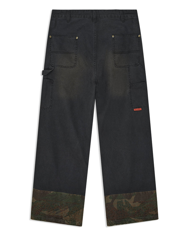 make-amends-pant-anthracite