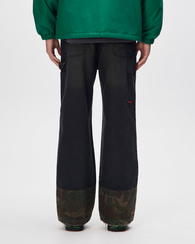 make-amends-pant-anthracite