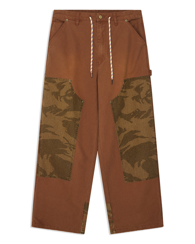 make-amends-pant-caramel-cafe