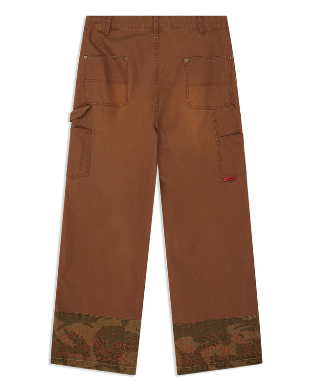 make-amends-pant-caramel-cafe