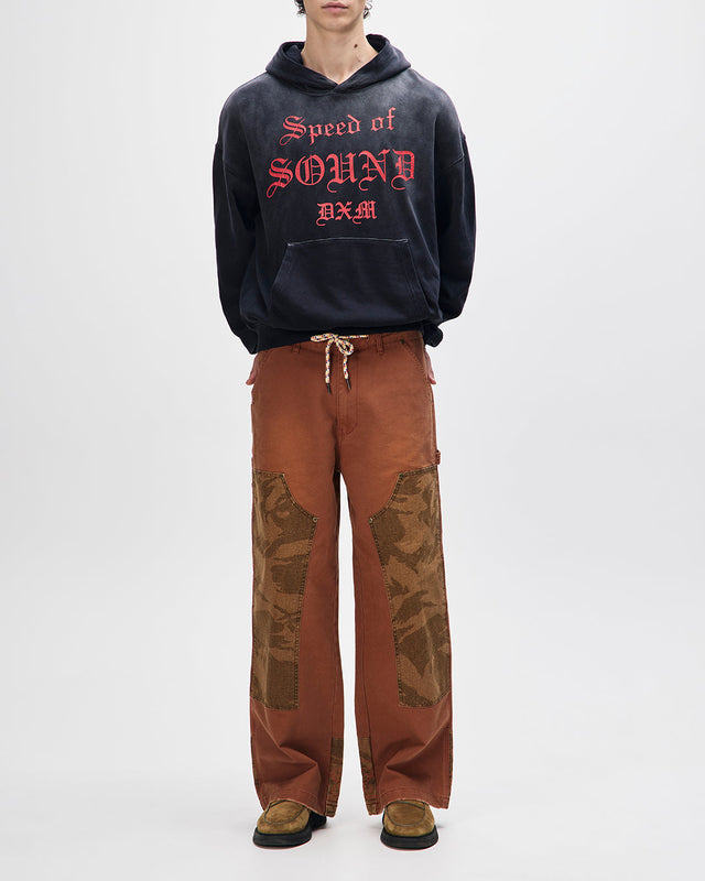 make-amends-pant-caramel-cafe