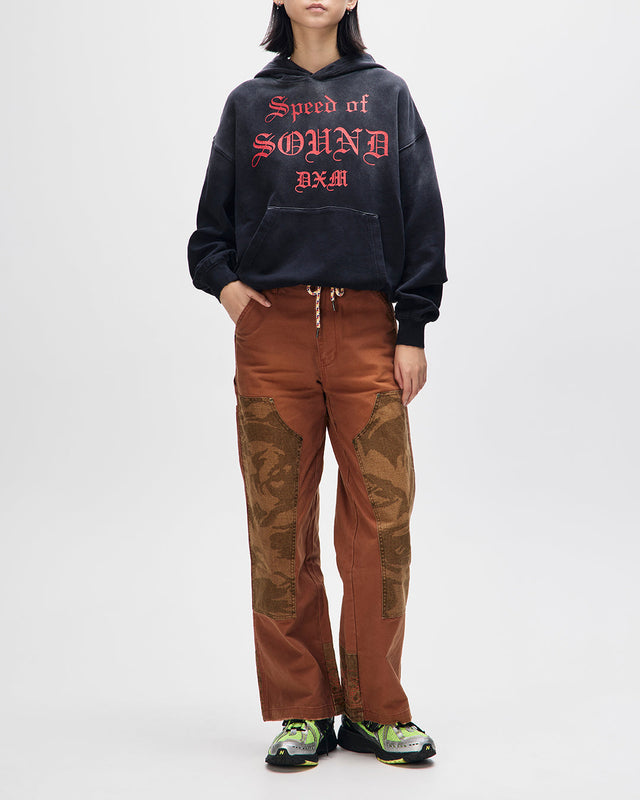 make-amends-pant-caramel-cafe