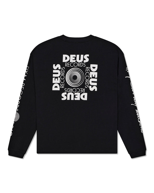 defacto-ls-tee-black