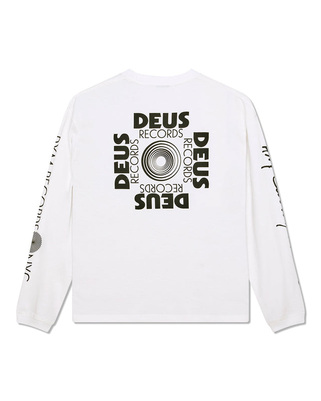 defacto-ls-tee-vintage-white
