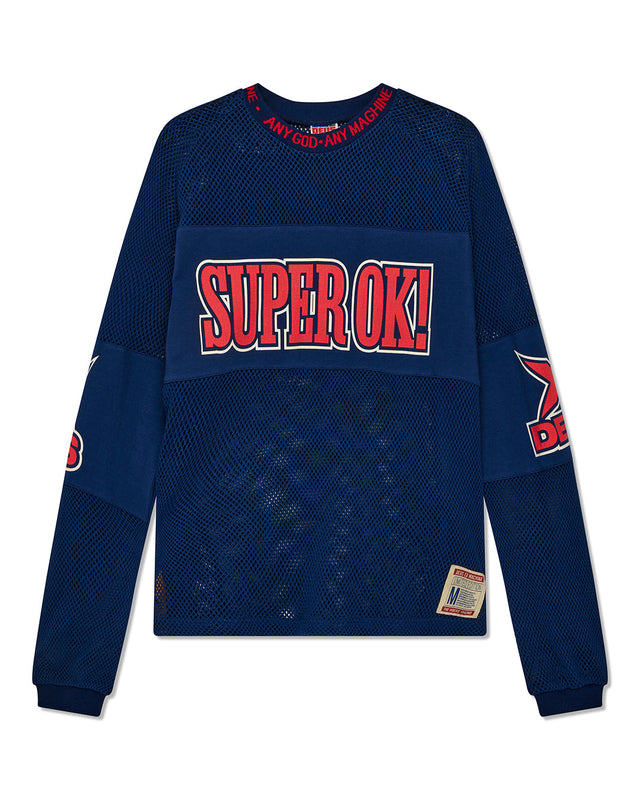 staff-party-moto-jersey-navy-peony