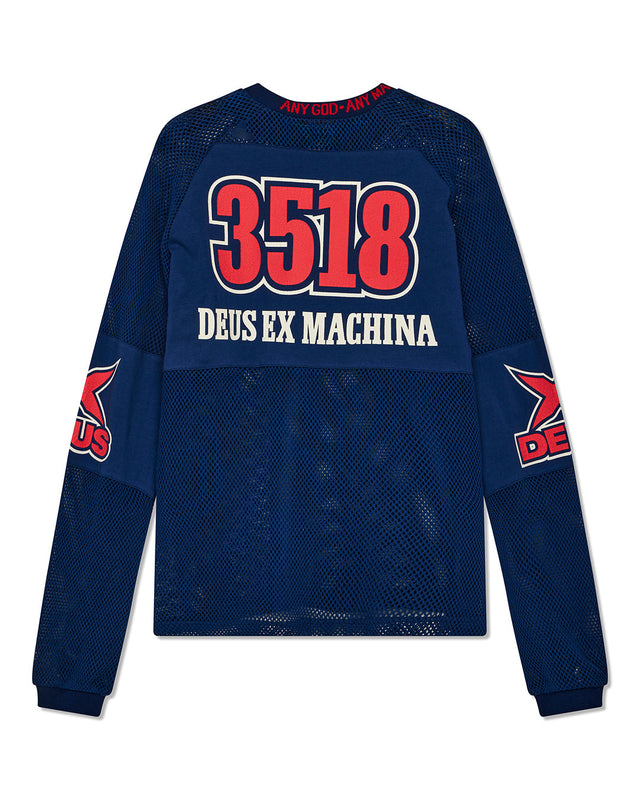 staff-party-moto-jersey-navy-peony