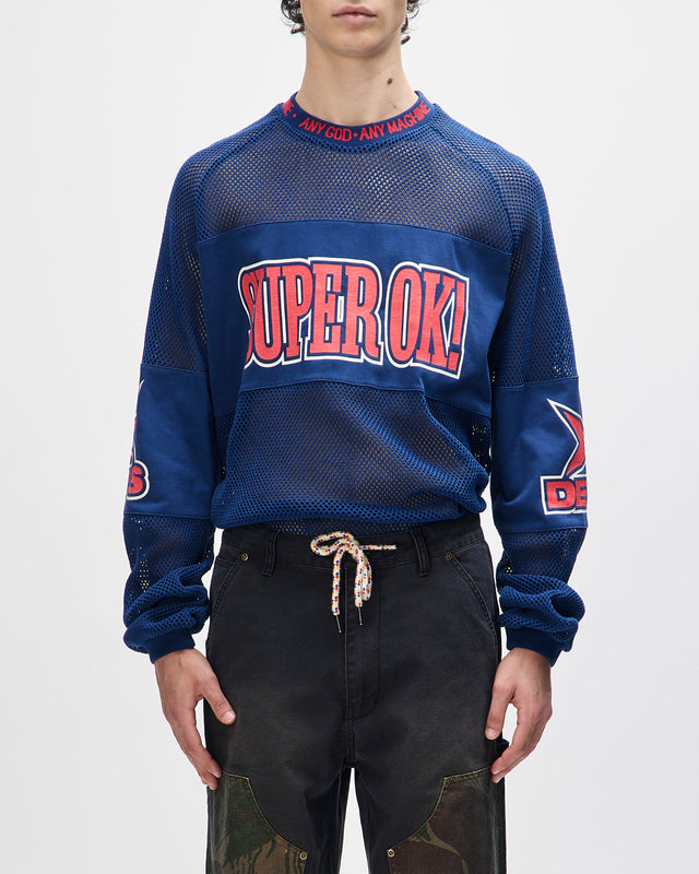 staff-party-moto-jersey-navy-peony