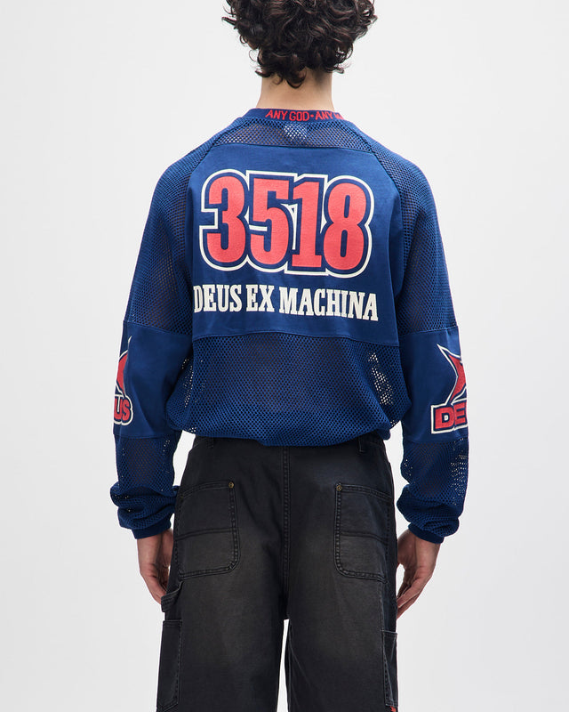 staff-party-moto-jersey-navy-peony