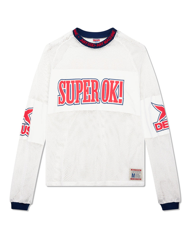 staff-party-moto-jersey-vintage-white