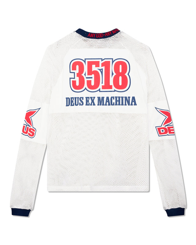 staff-party-moto-jersey-vintage-white