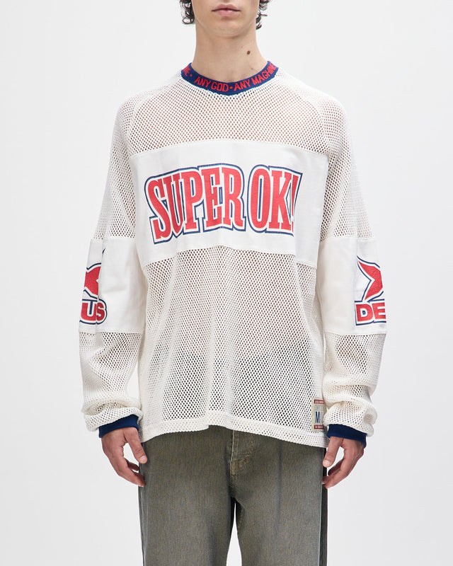 staff-party-moto-jersey-vintage-white