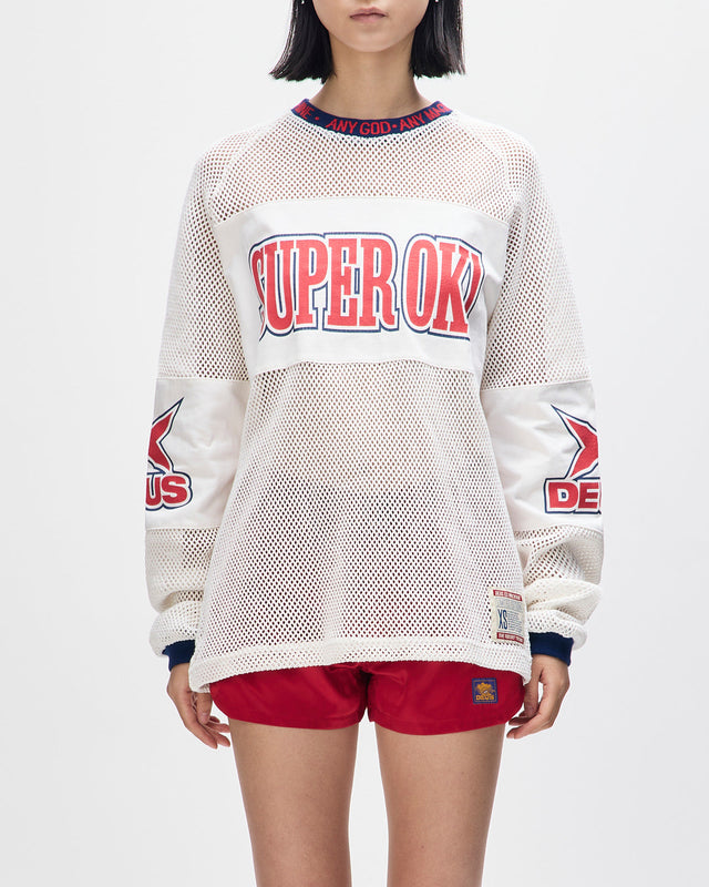 staff-party-moto-jersey-vintage-white