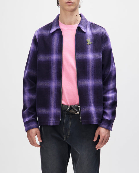 DUF251434-ControlCircuitJacket