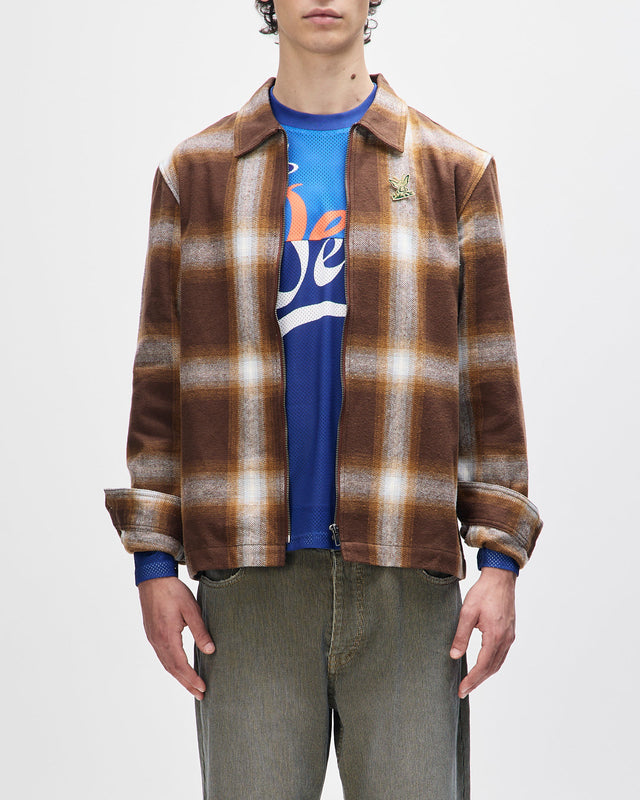 control-circuit-jacket-golden-pyrite-check