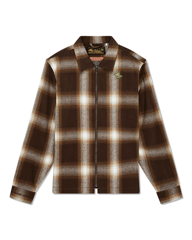 control-circuit-jacket-golden-pyrite-check