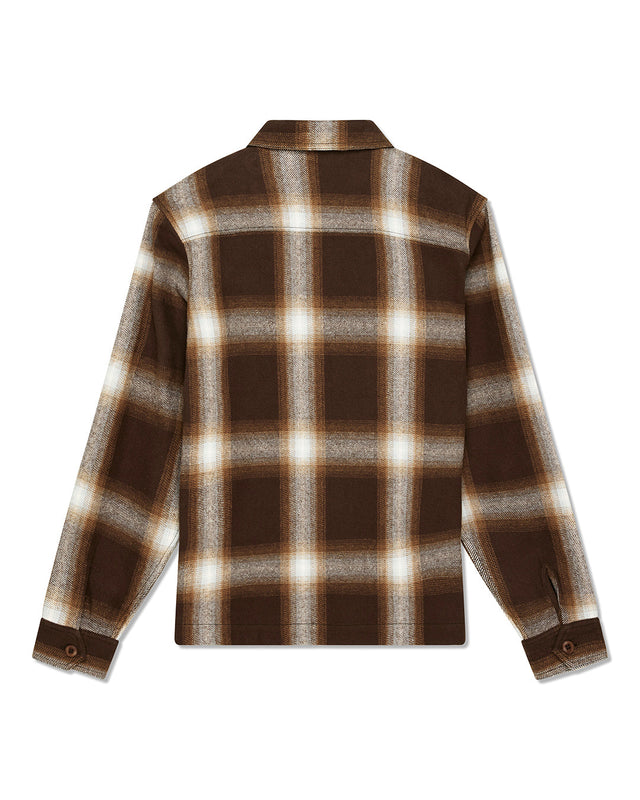 control-circuit-jacket-golden-pyrite-check