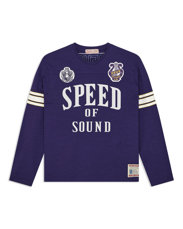 eight-track-jersey-violet-indigo