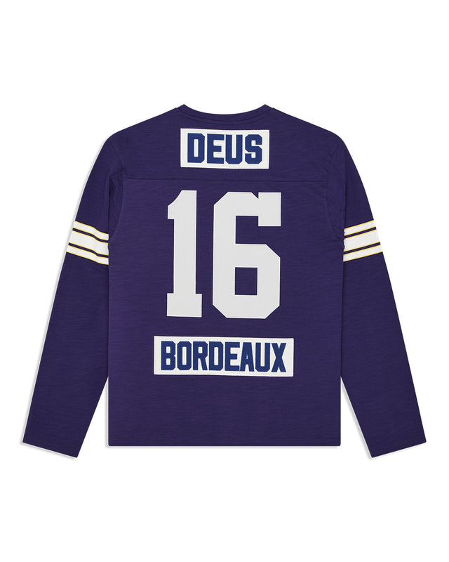 eight-track-jersey-violet-indigo