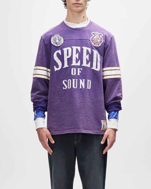eight-track-jersey-violet-indigo