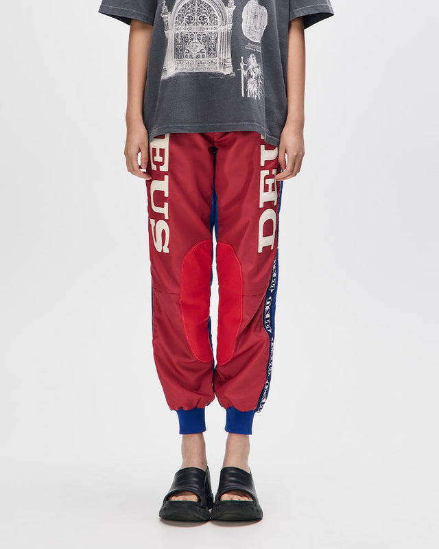 power-tripper-pant-true-red