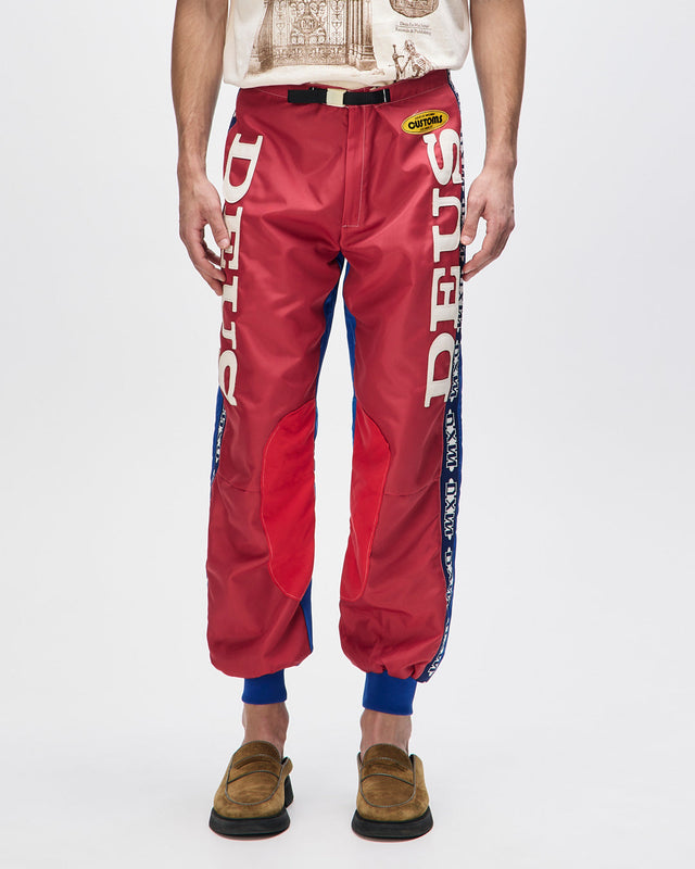 power-tripper-pant-true-red