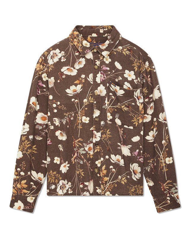 birdsong-shirt-ornamental-grass