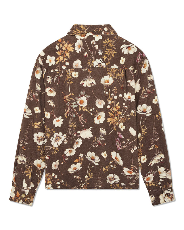 birdsong-shirt-ornamental-grass