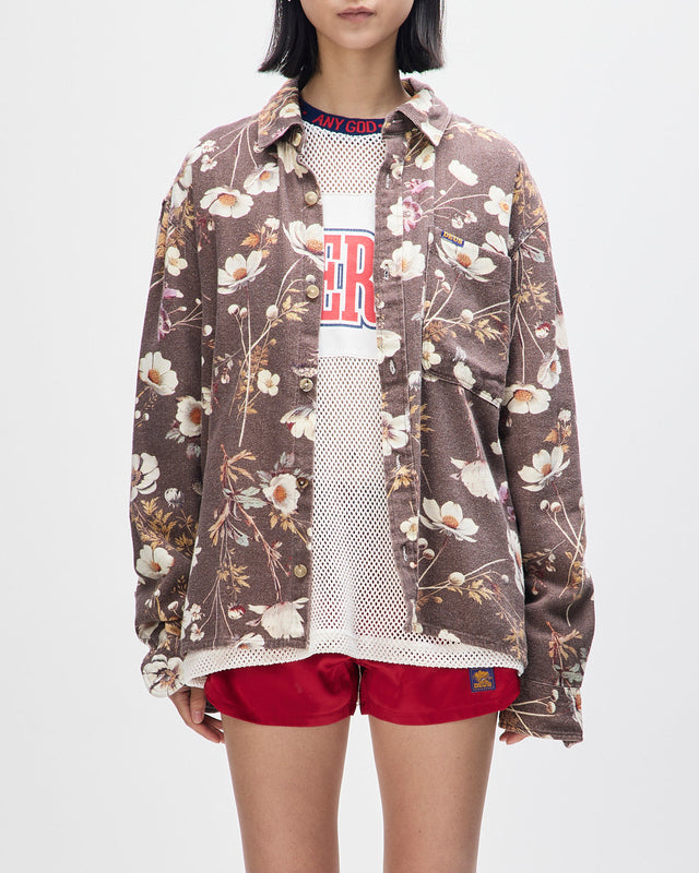 birdsong-shirt-ornamental-grass