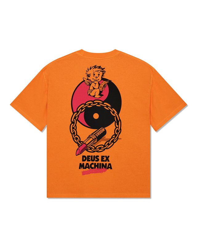roughneck-tee-persimmon-orange