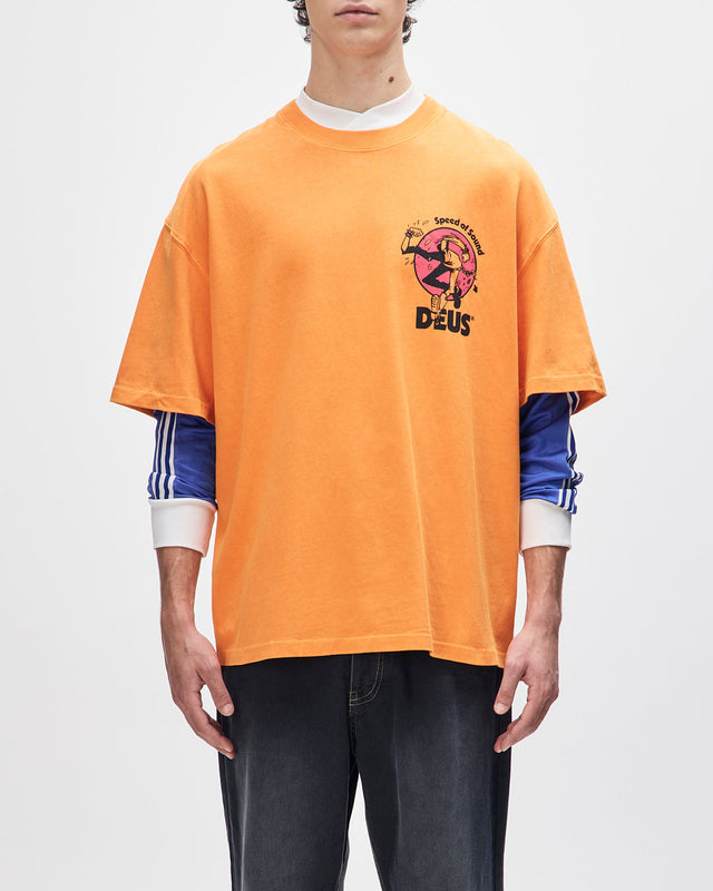 roughneck-tee-persimmon-orange