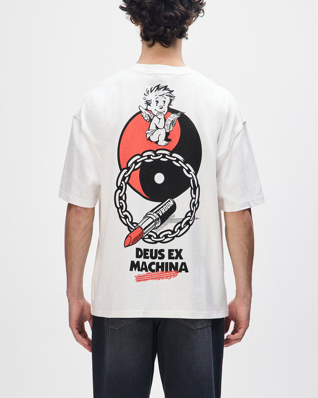 roughneck-tee-vintage-white