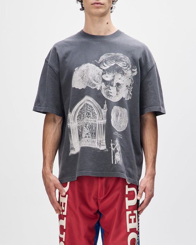 invocation-tee-anthracite