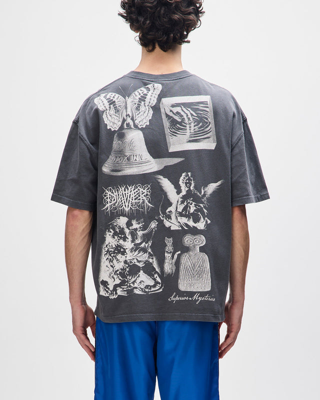 invocation-tee-anthracite