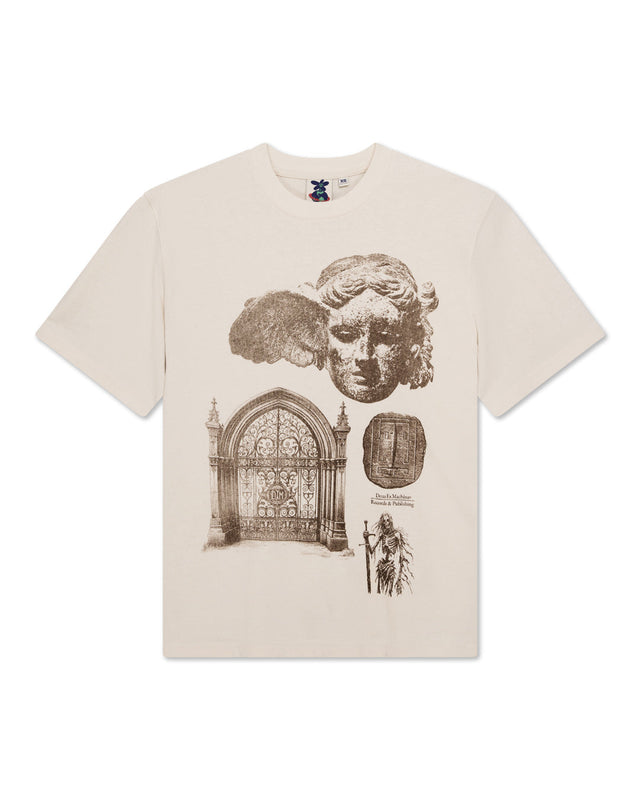 invocation-tee-dirty-white