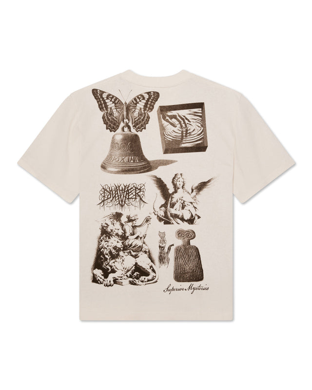 invocation-tee-dirty-white