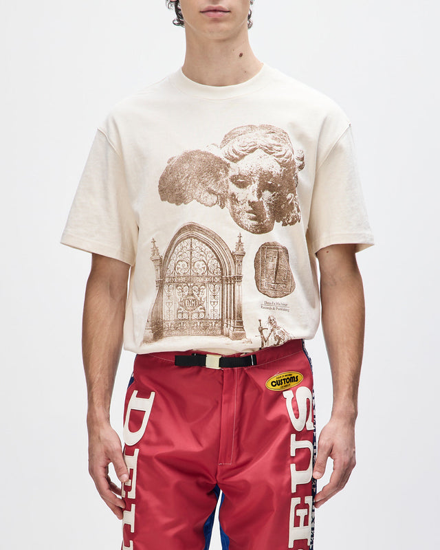 invocation-tee-dirty-white