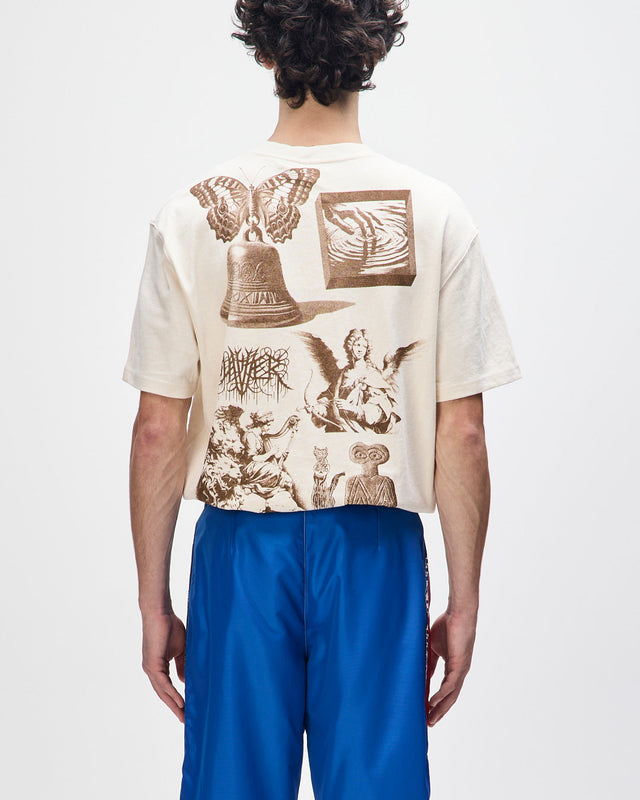 invocation-tee-dirty-white